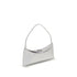 Jacquemus SHOULDER BAG